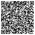 QR code with Interior Guy LLC contacts