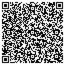 QR code with Global Gutters contacts