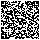 QR code with Md Biling Services contacts