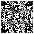 QR code with Jack's Car Wash CO contacts