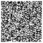 QR code with Joseph Richard's Mobile Detailing contacts