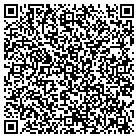 QR code with Margret Krick Interiors contacts