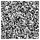 QR code with Me & Mama's Interiors LLC contacts