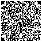 QR code with CTS Trailers, LLC contacts