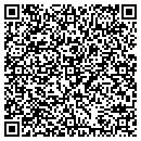 QR code with Laura Thumudo contacts