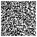 QR code with Sunset Mechanical contacts