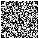 QR code with Panama Canal Interior LLC contacts