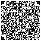 QR code with Mc Alister's Home Improvements contacts