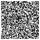 QR code with Millican's Gutter-Vinyl Siding contacts