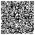QR code with Rich Wood Interiors contacts