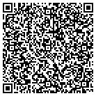 QR code with Robin's Upholstery & Interiors contacts