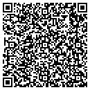 QR code with Adams Edward L MD contacts