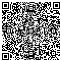 QR code with Sj Interiors contacts