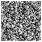 QR code with Sophisticated Home Interiors contacts