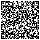 QR code with Sanders Guttering contacts