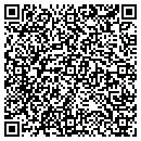 QR code with Dorothy's Cleaners contacts
