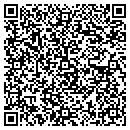 QR code with Staley Interiors contacts