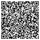 QR code with Steven James Interiors contacts