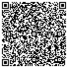 QR code with Mobile Auto Detailing contacts