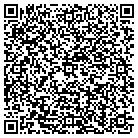 QR code with Frenchie's Quality Cleaners contacts