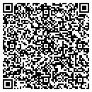 QR code with Thompson Interiors contacts