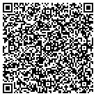 QR code with Willow Lake Home Decor LLC contacts