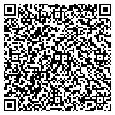 QR code with Ball Construction Co contacts