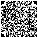 QR code with Randal Steel Farms contacts