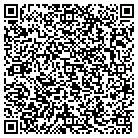 QR code with Powell Tropic Shield contacts