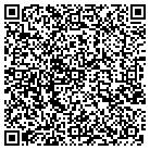 QR code with Pro Image Mobile Detailing contacts
