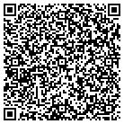 QR code with Family Kingdom Amusement contacts