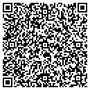 QR code with Mcdonald Lynee contacts