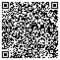 QR code with Whiteys Farm contacts