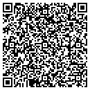 QR code with J T Petco & Co contacts