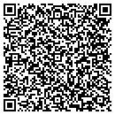 QR code with J R Excavating LLC contacts