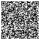 QR code with Bradley A Boss contacts