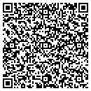 QR code with Ariza Cesar A MD contacts