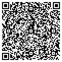 QR code with Steven Rybicki contacts