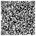 QR code with Advanced Surgical Techniques contacts