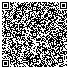 QR code with Mayfield Aviary Services Inc contacts