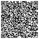 QR code with Phoenix Business Service LLC contacts