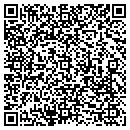QR code with Crystal Brite Cleaners contacts