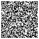 QR code with Rave Pierette contacts