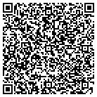 QR code with Ama Heating & Air Conditioning contacts