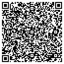 QR code with Golden Cleaners contacts
