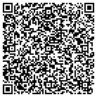 QR code with Bay Area Excavating Inc contacts