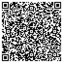 QR code with Interior Designs By Marcy Marceau contacts