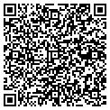 QR code with Child Abuse Services contacts