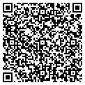 QR code with Diamond Detail contacts