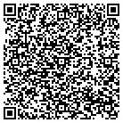 QR code with Craig Minskey Excavating & Landscaping contacts